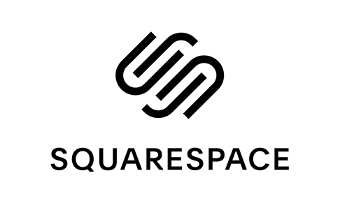Squarespace appoints Halpern 